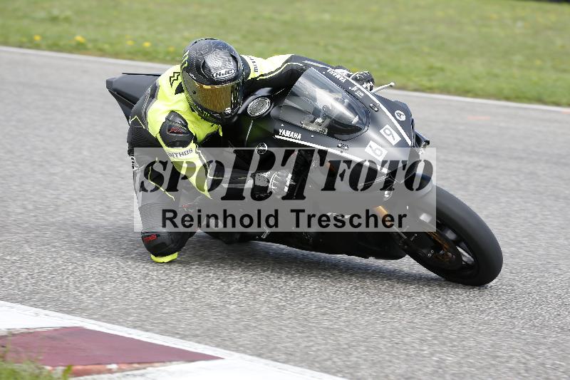 /52 10.09.2025 FREERIDE Training  ADR/Gruppe A/69